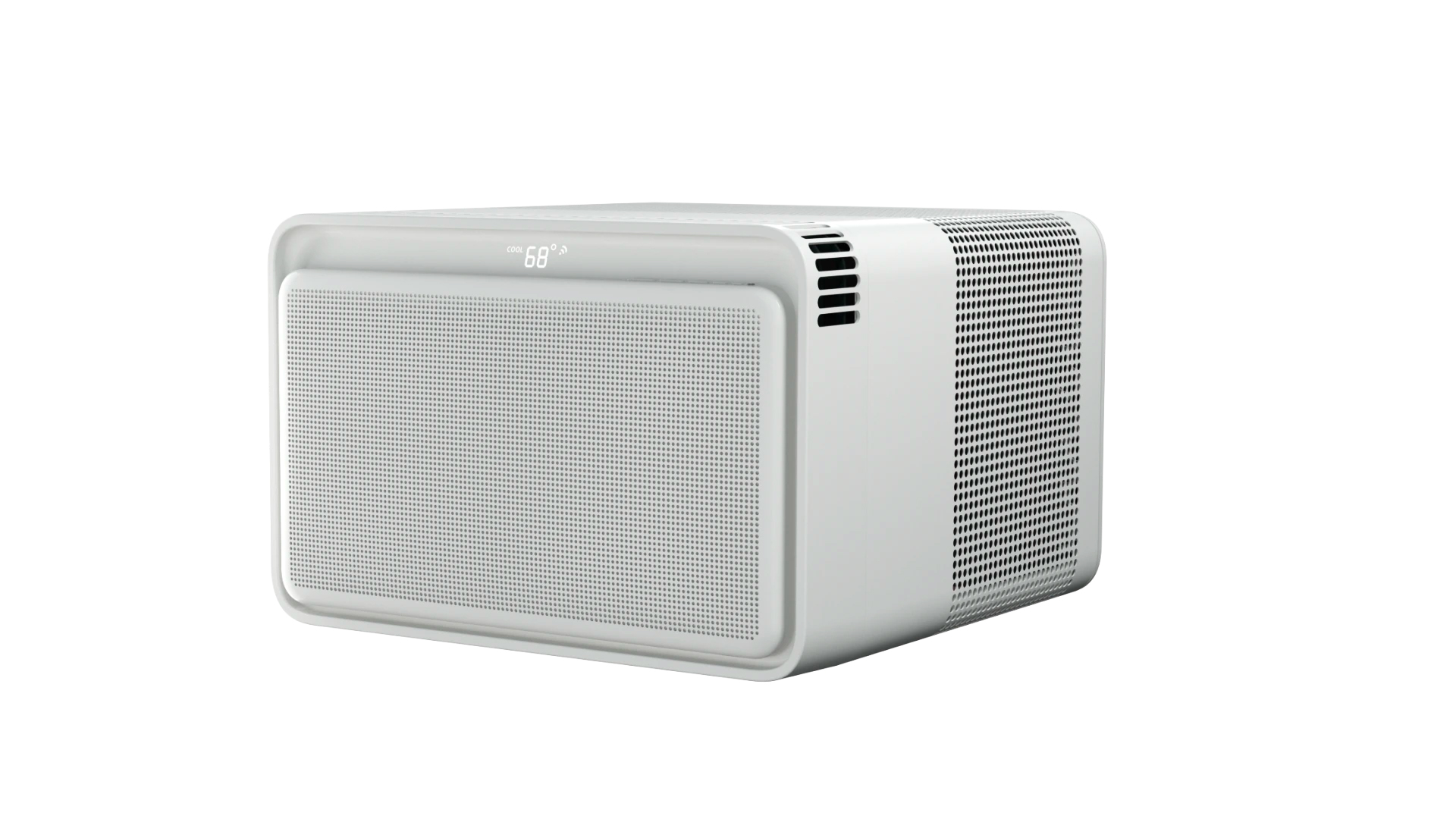 Windmill Air Conditioner Review: The Best Window AC For Most People ...